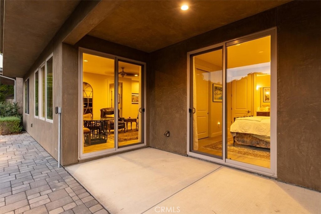 5435 Shooting Star Property Photo 47