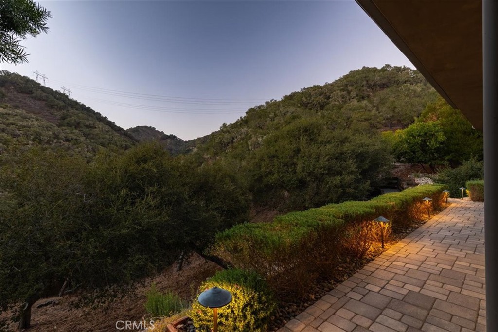 5435 Shooting Star Property Photo 48