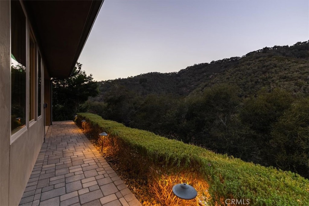 5435 Shooting Star Property Photo 49