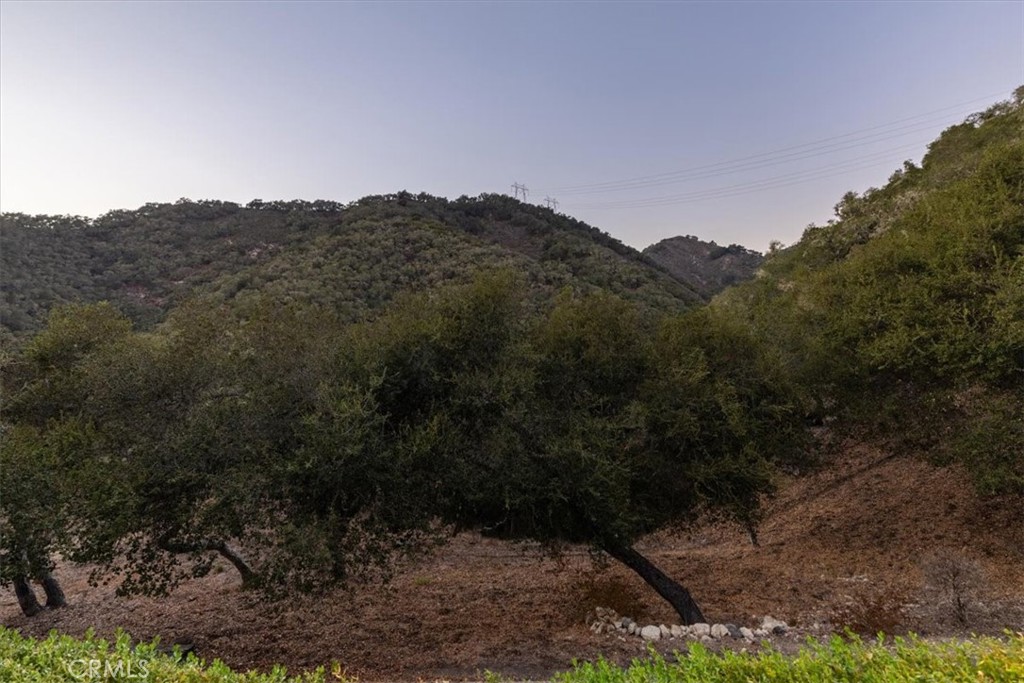 5435 Shooting Star Property Photo 50