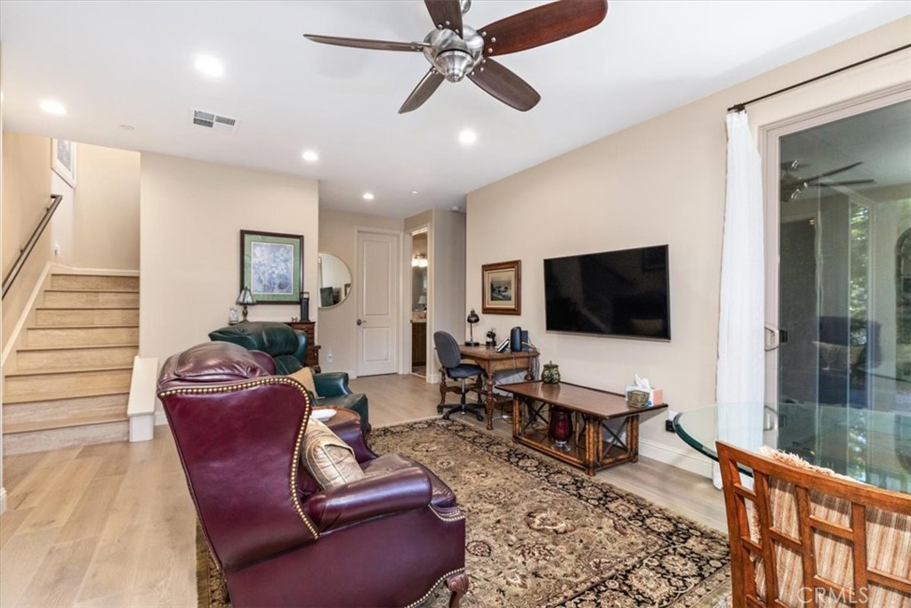 5435 Shooting Star Property Photo 51