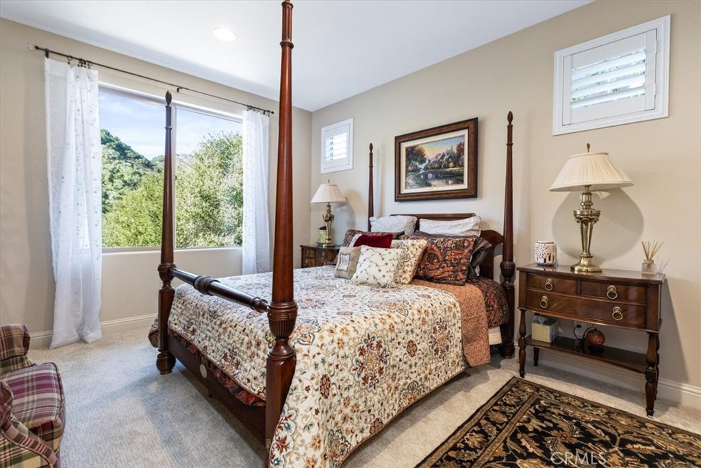 5435 Shooting Star Property Photo 52