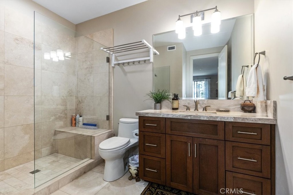 5435 Shooting Star Property Photo 54