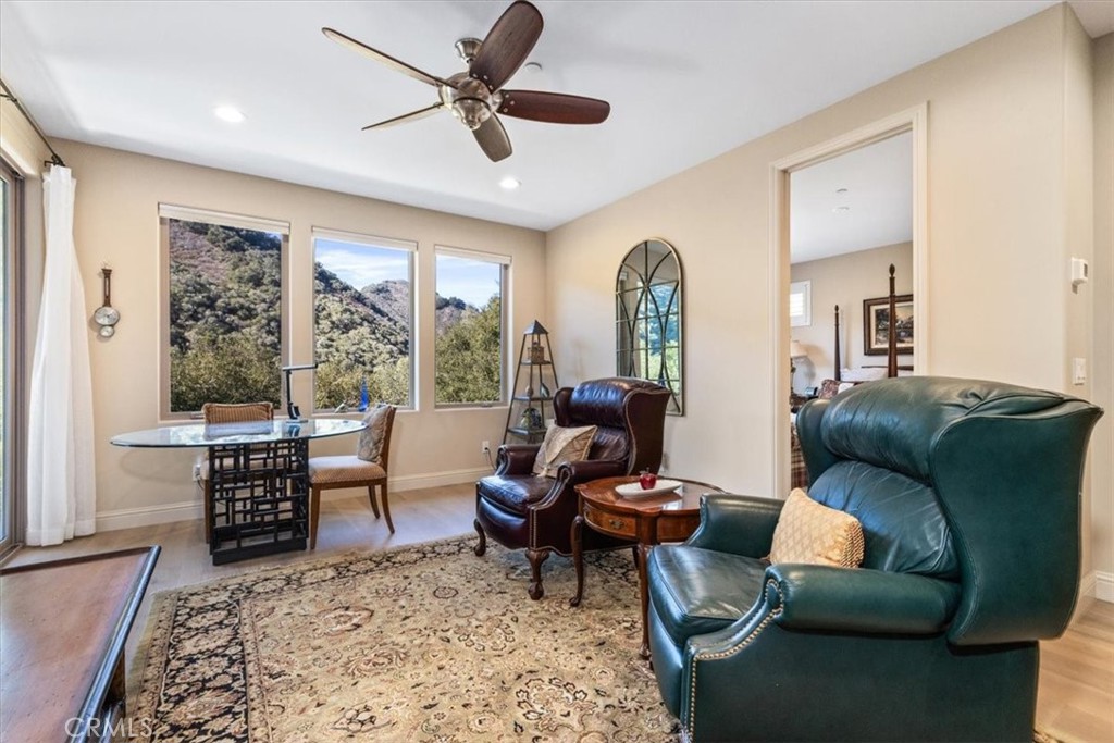 5435 Shooting Star Property Photo 55