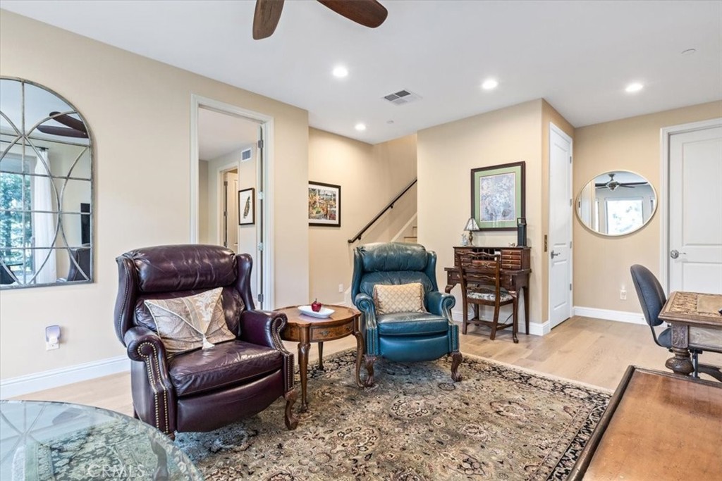 5435 Shooting Star Property Photo 56