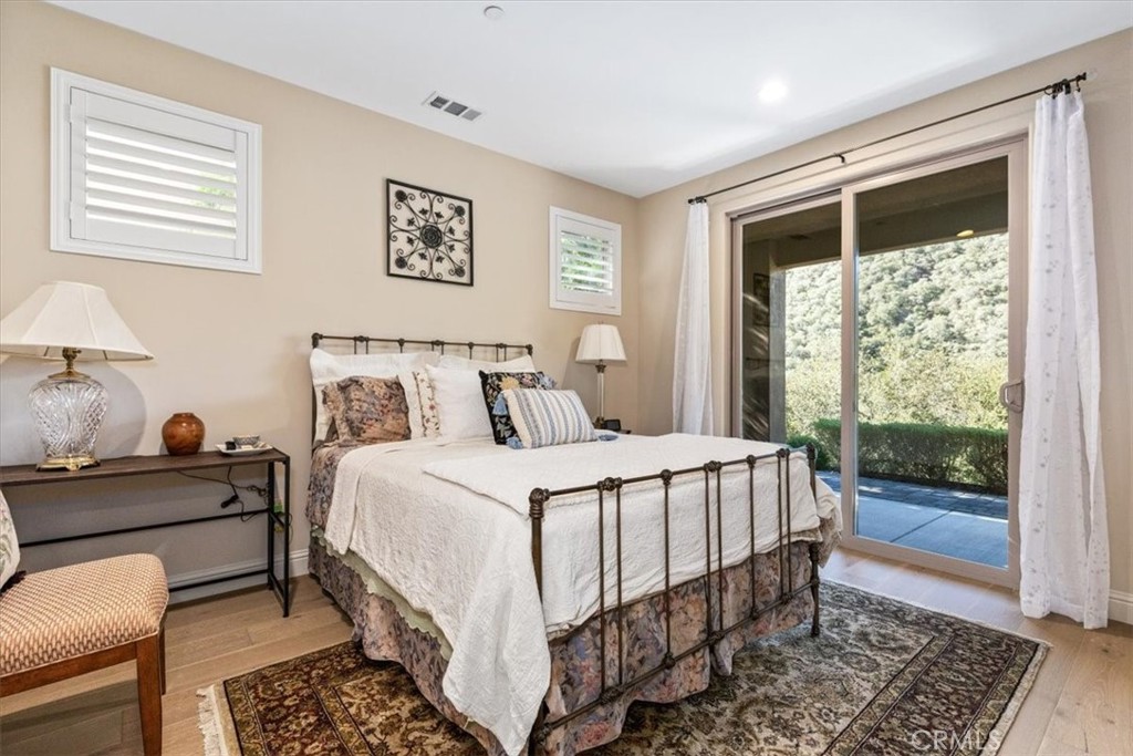 5435 Shooting Star Property Photo 57