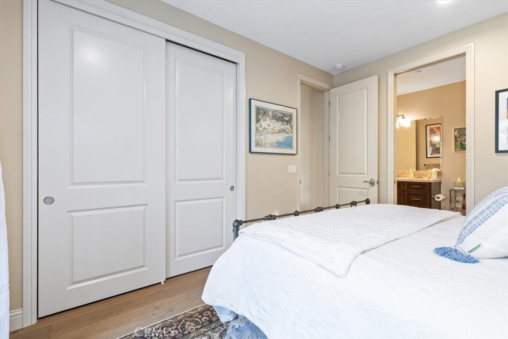 5435 Shooting Star Property Photo 58
