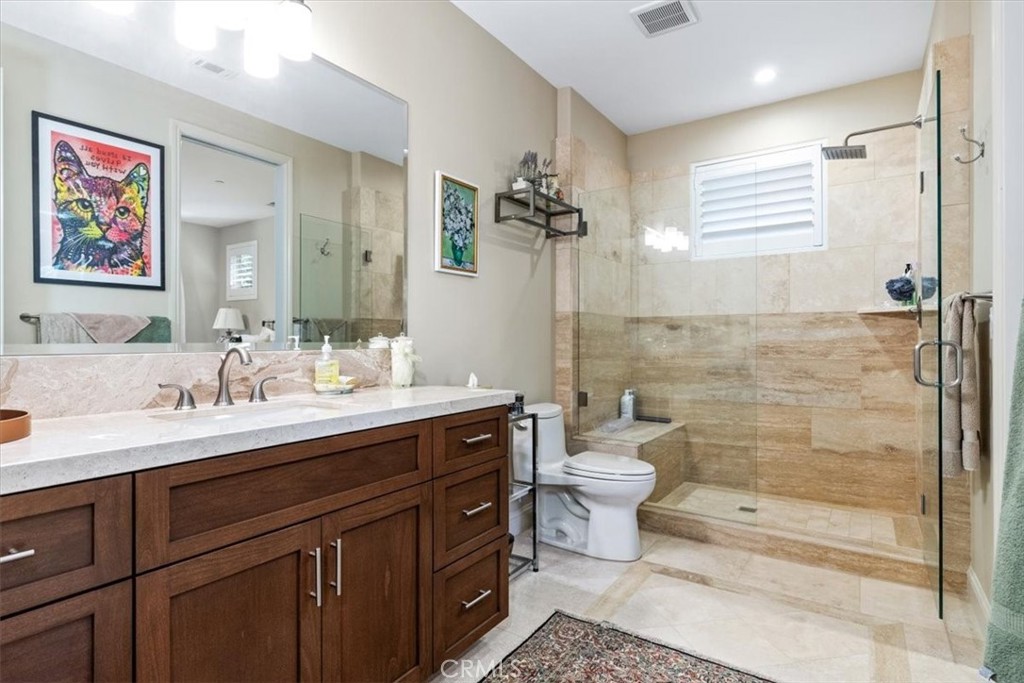 5435 Shooting Star Property Photo 59