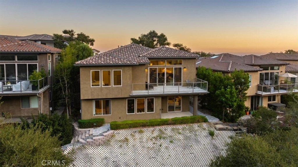 5435 Shooting Star Property Photo 61