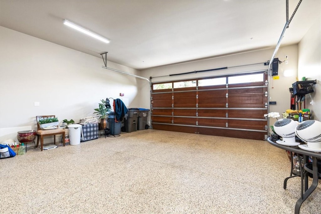5435 Shooting Star Property Photo 62