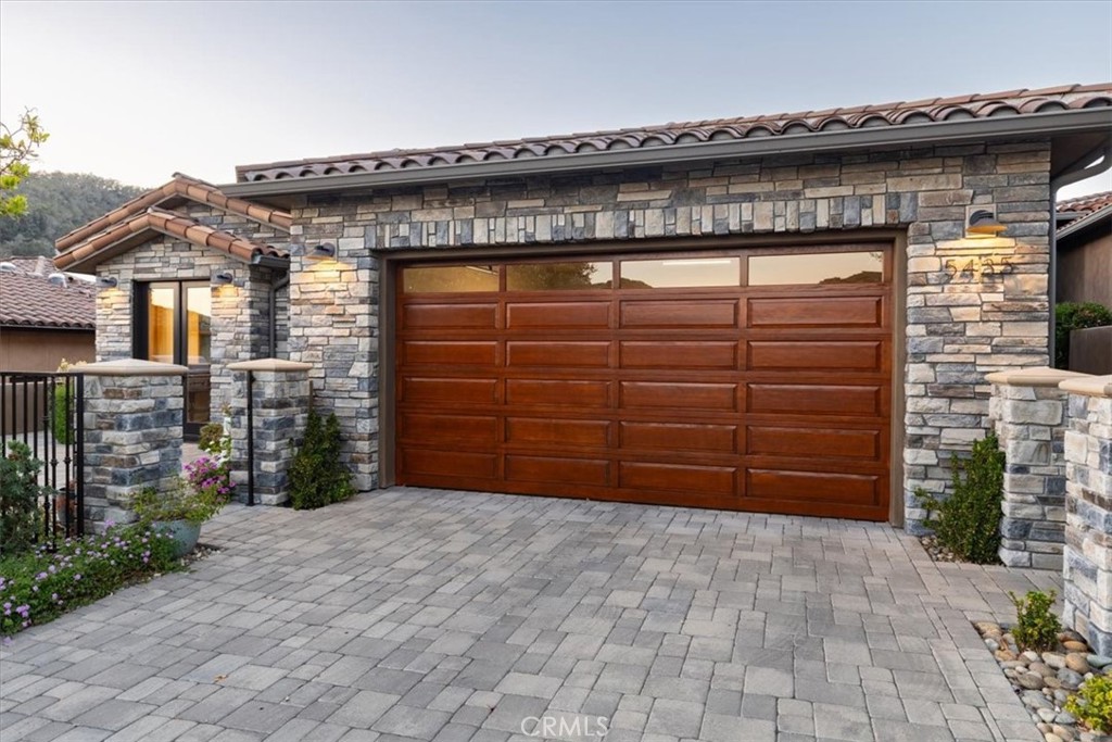 5435 Shooting Star Property Photo 63