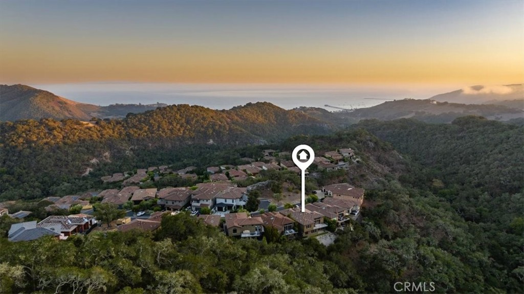 5435 Shooting Star Property Photo 64