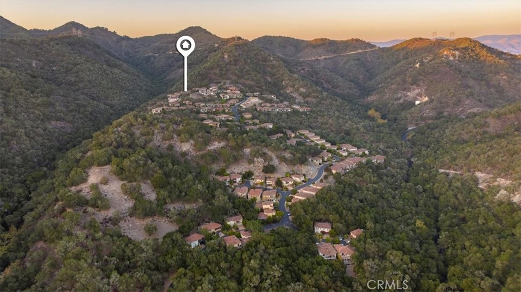 5435 Shooting Star Property Photo 65