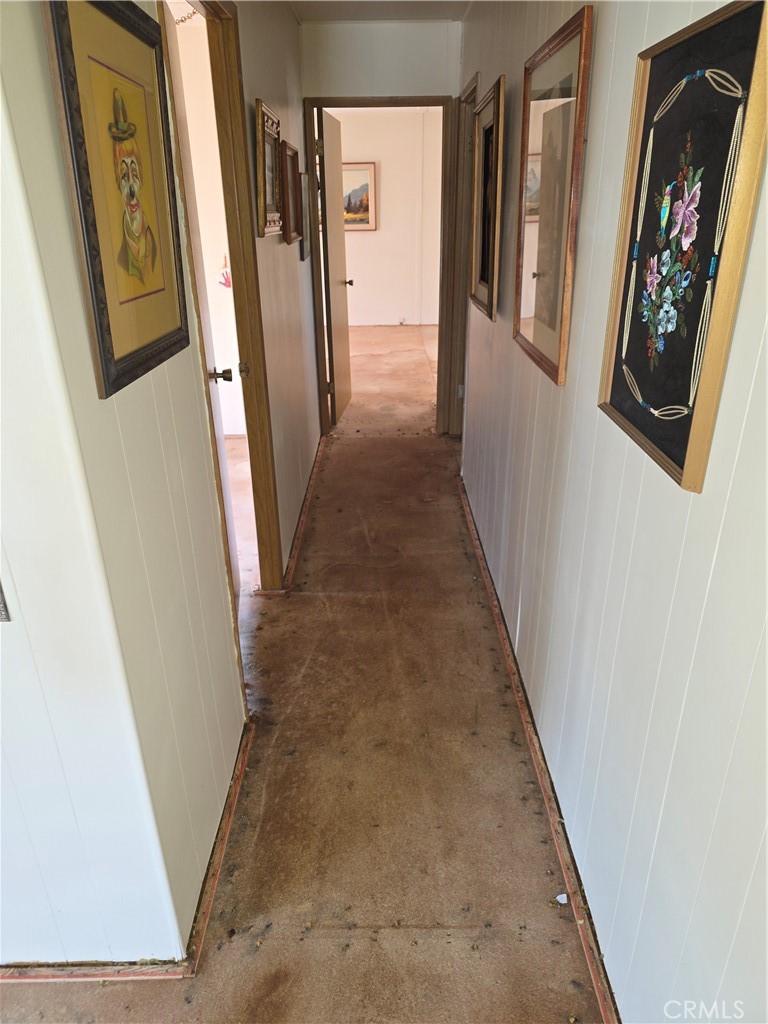 1595 Los Osos Valley Road Property Photo 3
