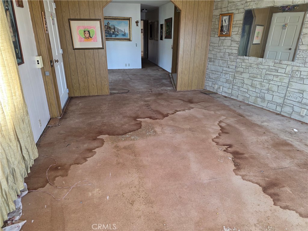 1595 Los Osos Valley Road Property Photo 4