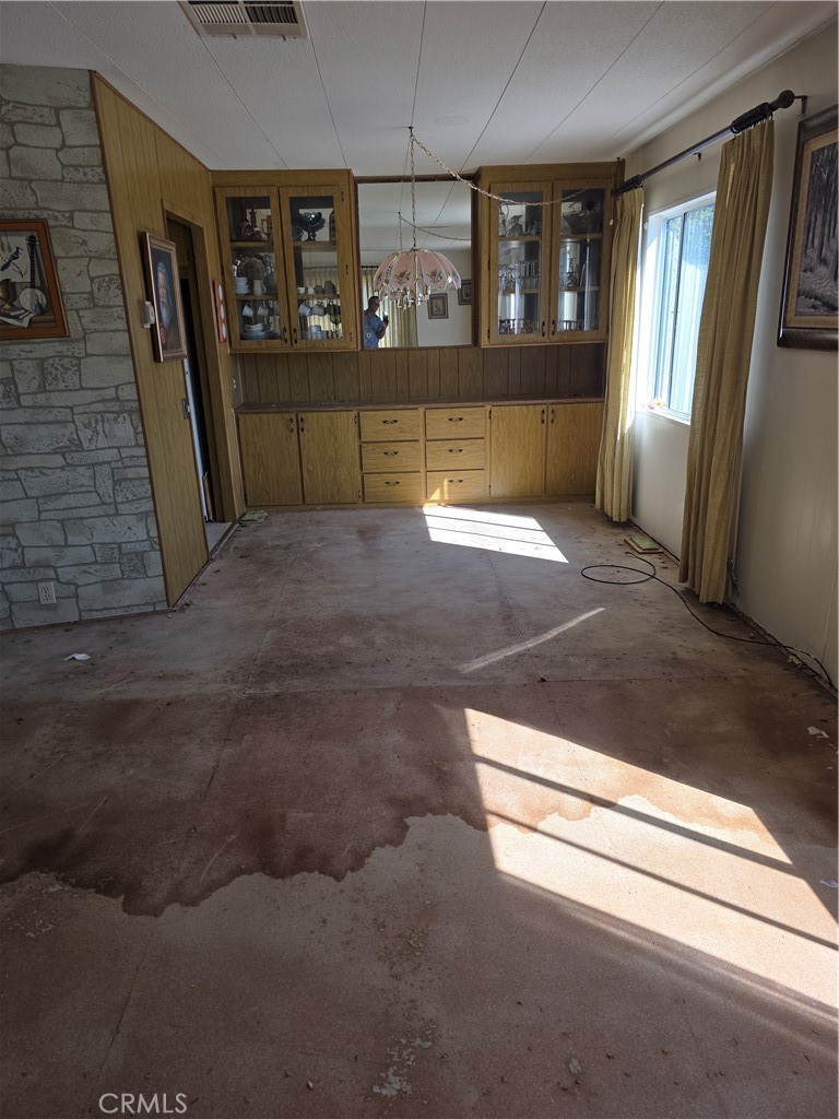 1595 Los Osos Valley Road Property Photo 5