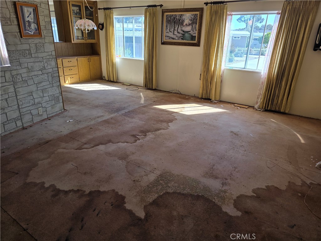 1595 Los Osos Valley Road Property Photo 6