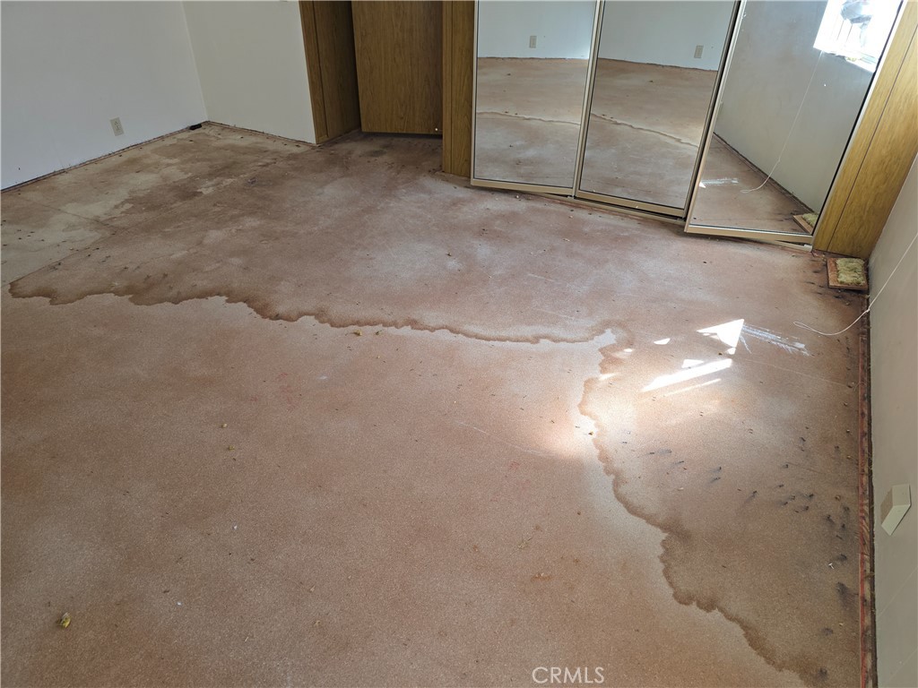 1595 Los Osos Valley Road Property Photo 7