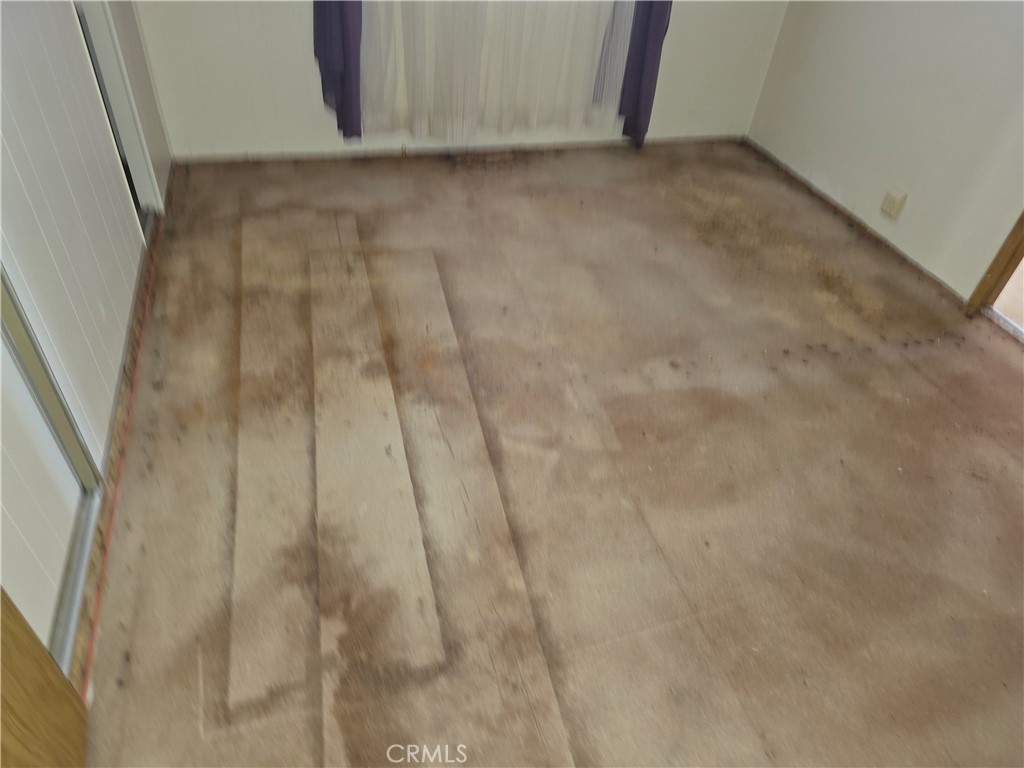 1595 Los Osos Valley Road Property Photo 8