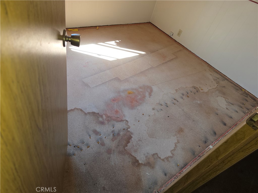 1595 Los Osos Valley Road Property Photo 9
