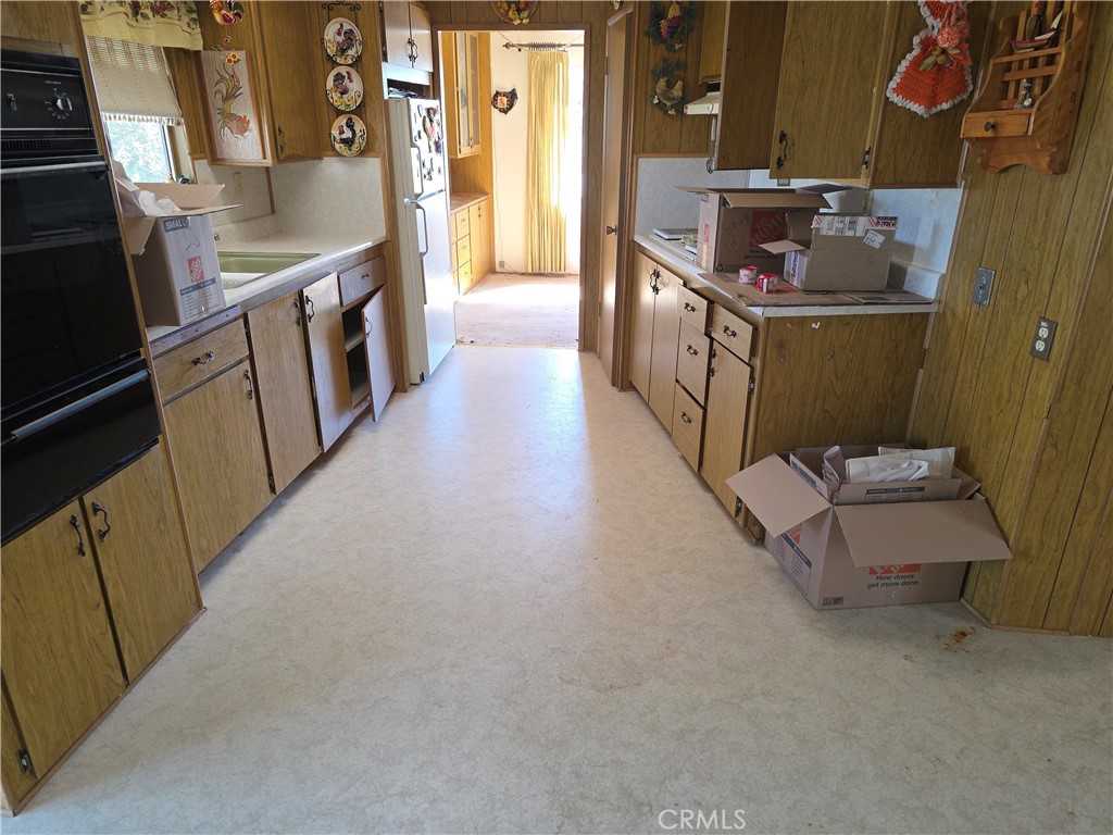 1595 Los Osos Valley Road Property Photo 10