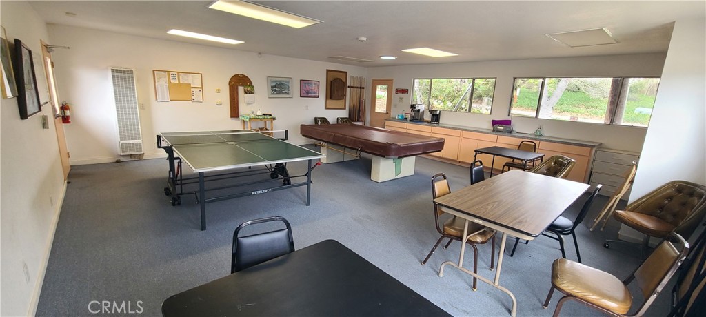 1595 Los Osos Valley Road Property Photo 15
