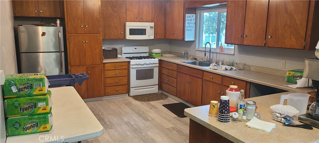 1595 Los Osos Valley Road Property Photo 16