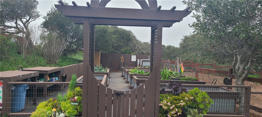 1595 Los Osos Valley Road Property Photo 17