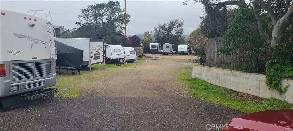 1595 Los Osos Valley Road Property Photo 18