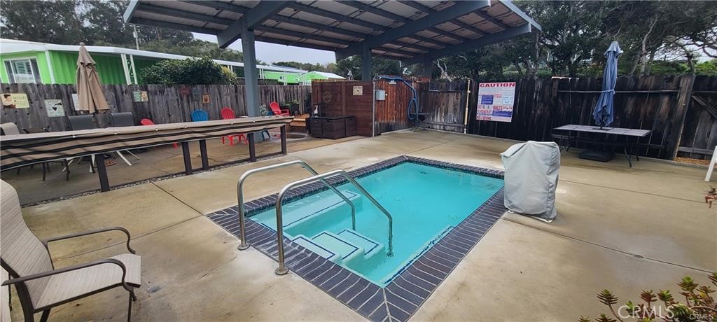 1595 Los Osos Valley Road Property Photo 19