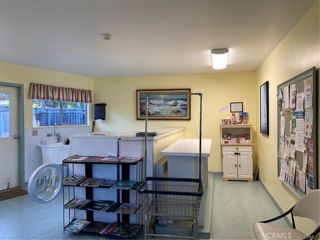 1595 Los Osos Valley Road Property Photo 20