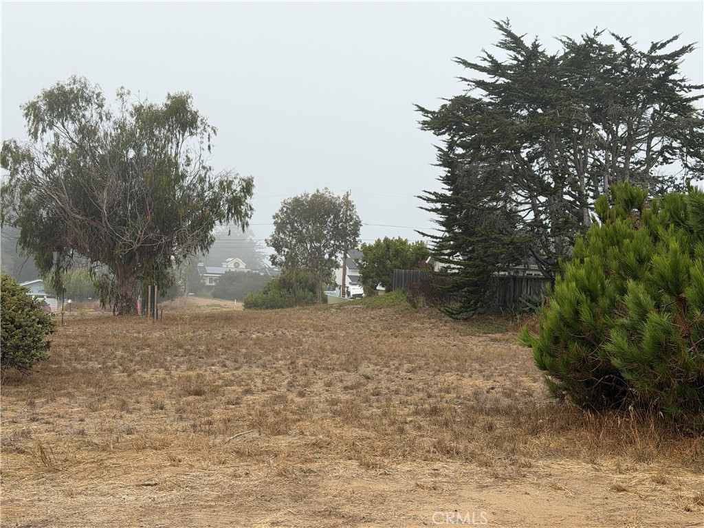 1581 6th Property Photo 1