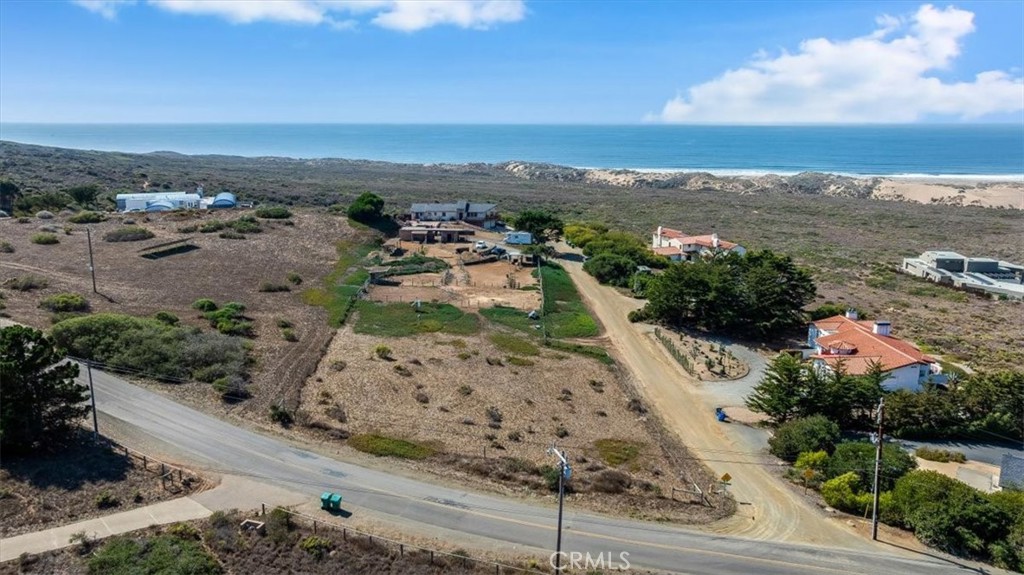 85 Costa Azul Property Photo 3