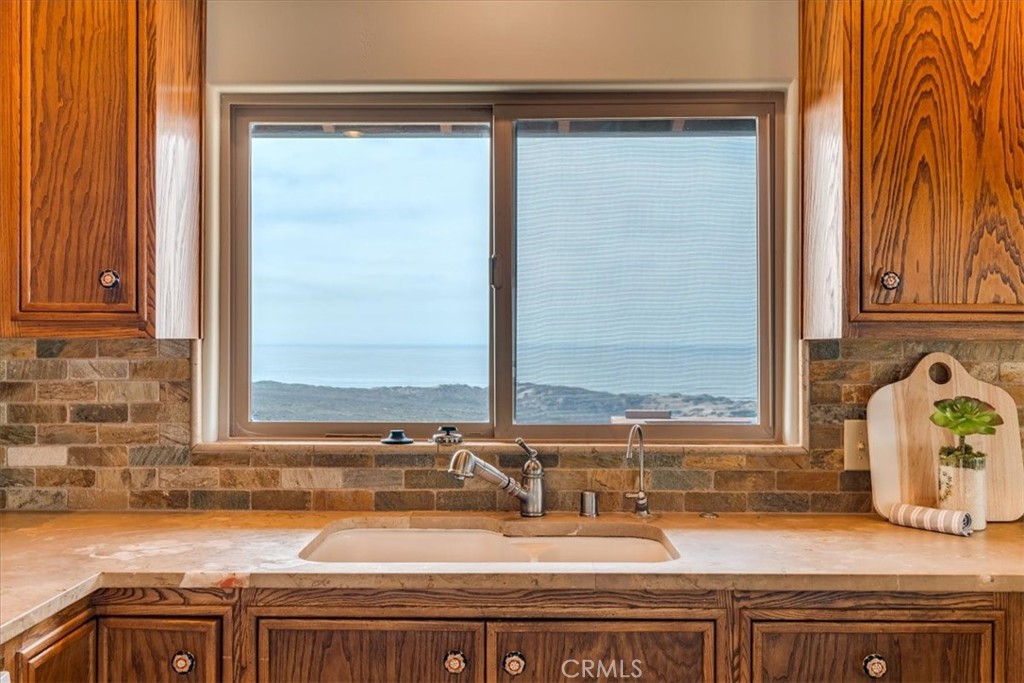 85 Costa Azul Property Photo 37