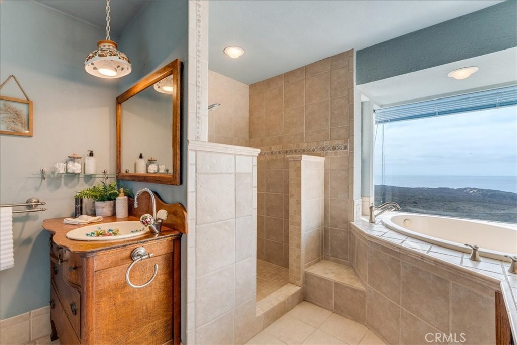 85 Costa Azul Property Photo 44