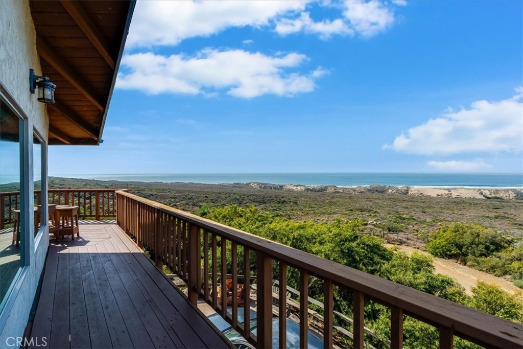 85 Costa Azul Property Photo 49