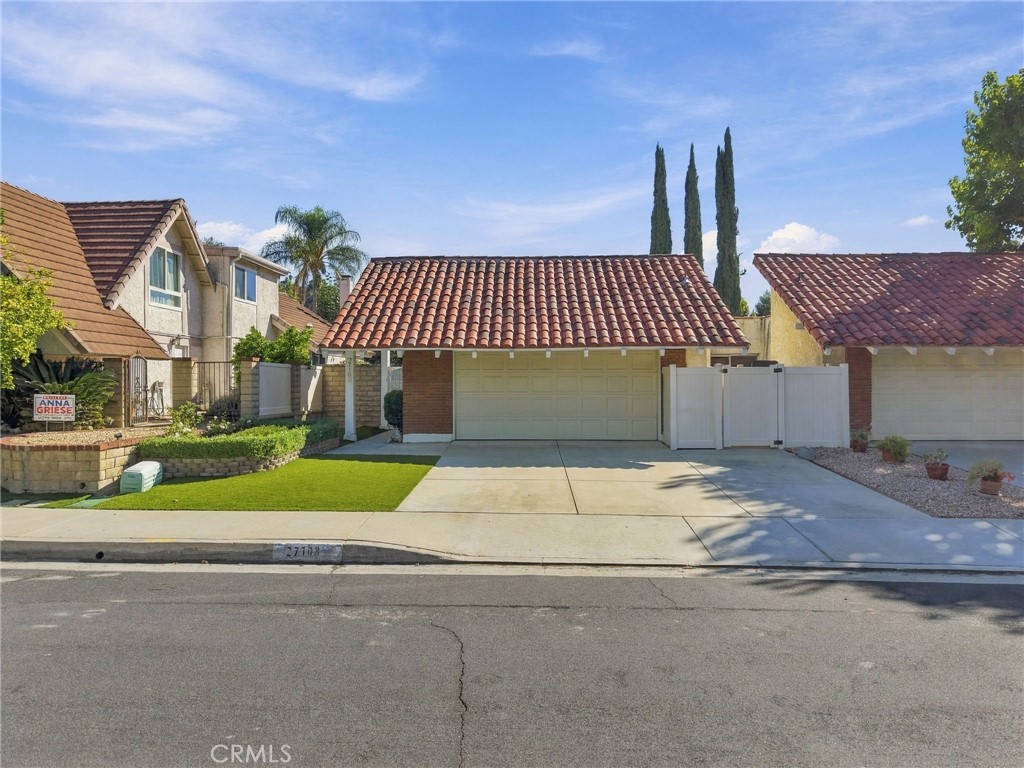 27108 Rio Pecos Property Photo 1