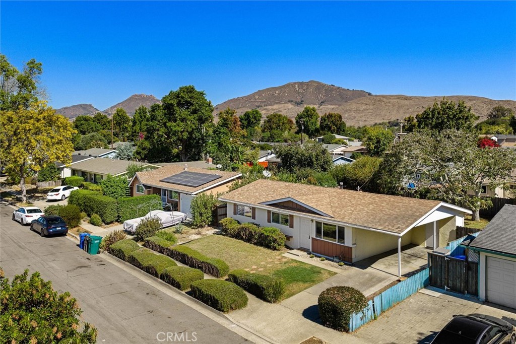 1778 Vicente Property Photo 3