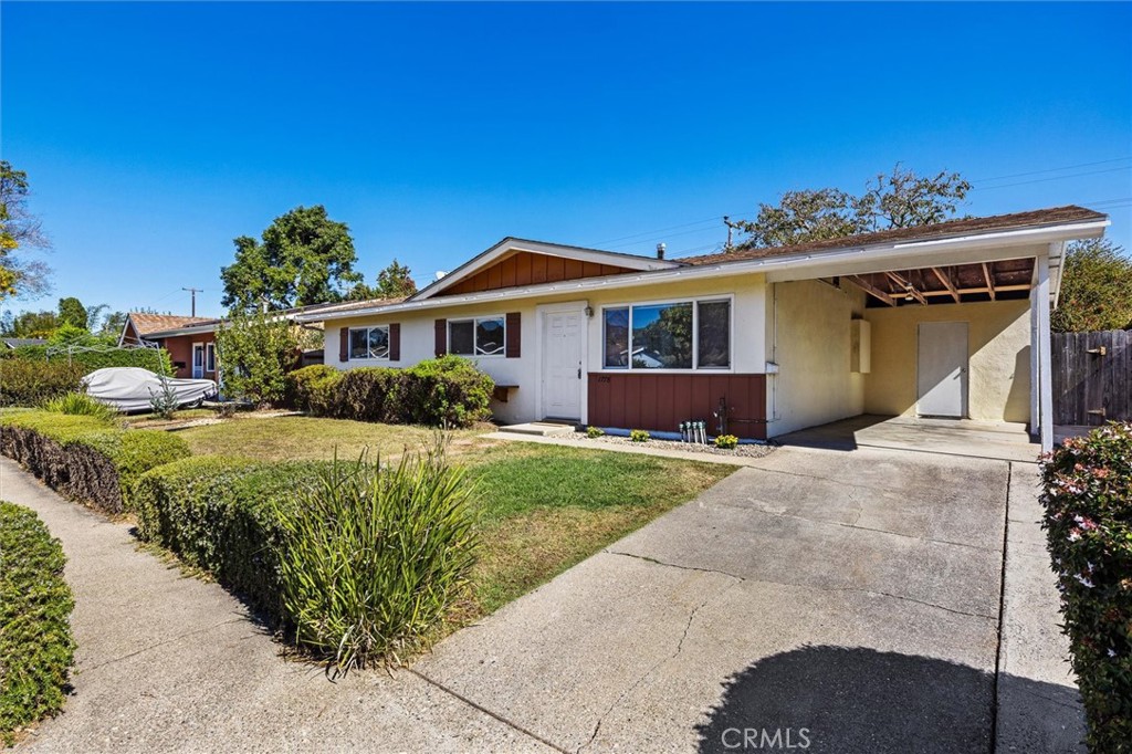 1778 Vicente Property Photo 4