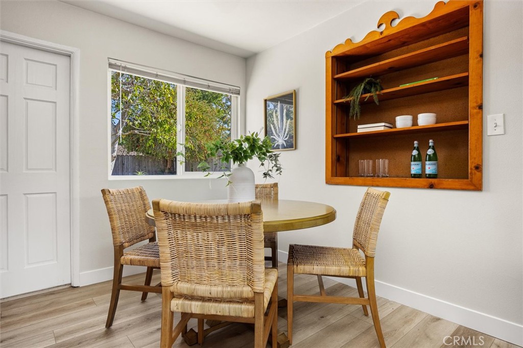 1778 Vicente Property Photo 8