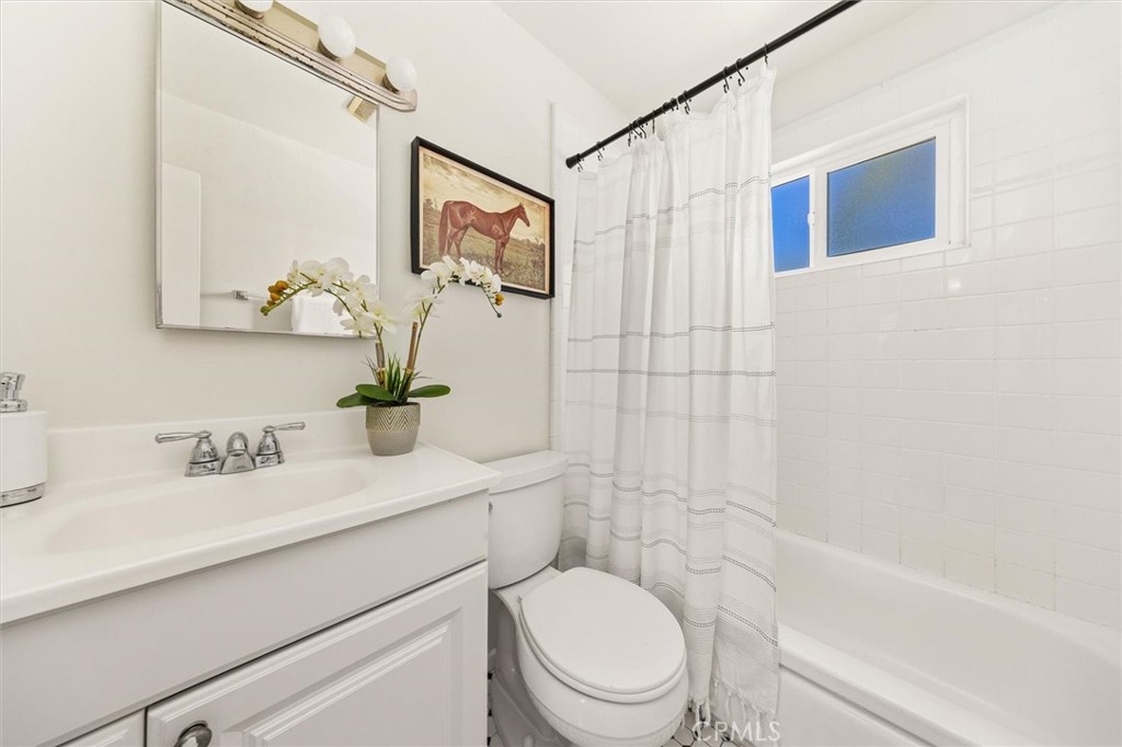 1778 Vicente Property Photo 21