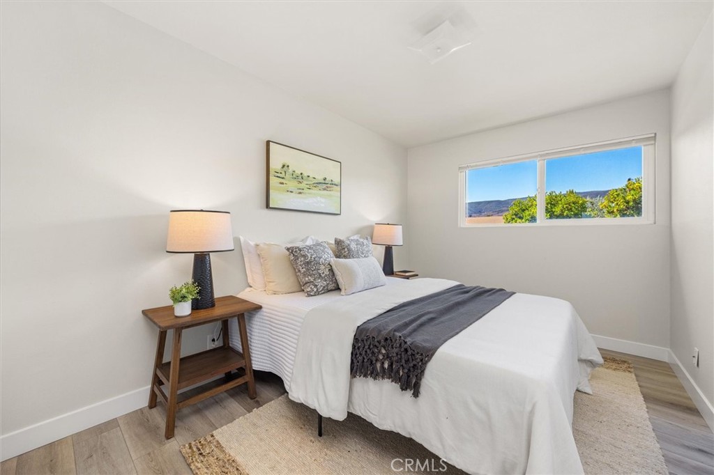 1778 Vicente Property Photo 22