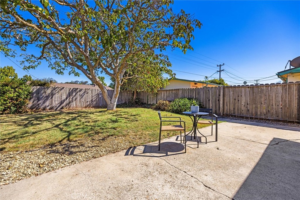 1778 Vicente Property Photo 24