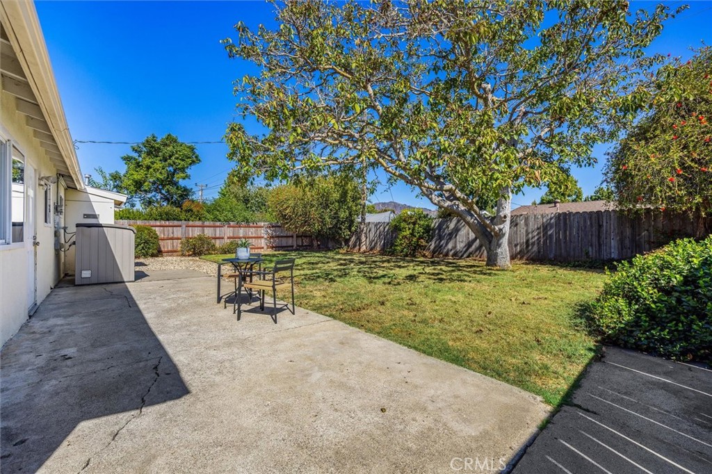 1778 Vicente Property Photo 25