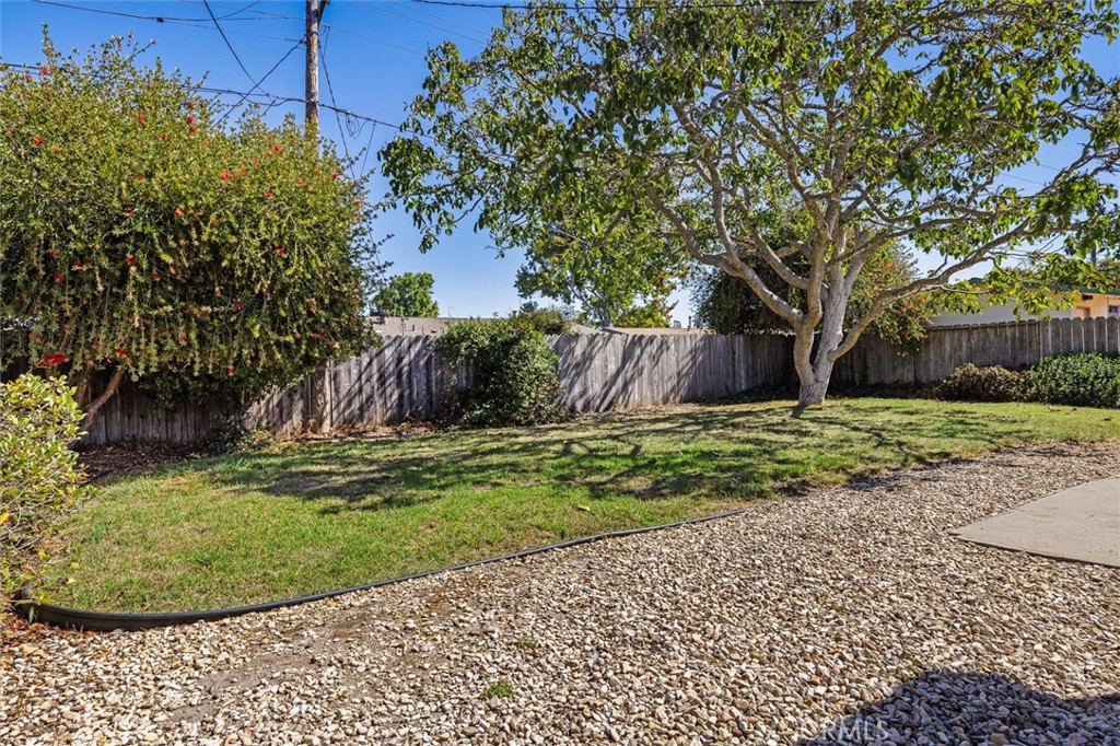 1778 Vicente Property Photo 27