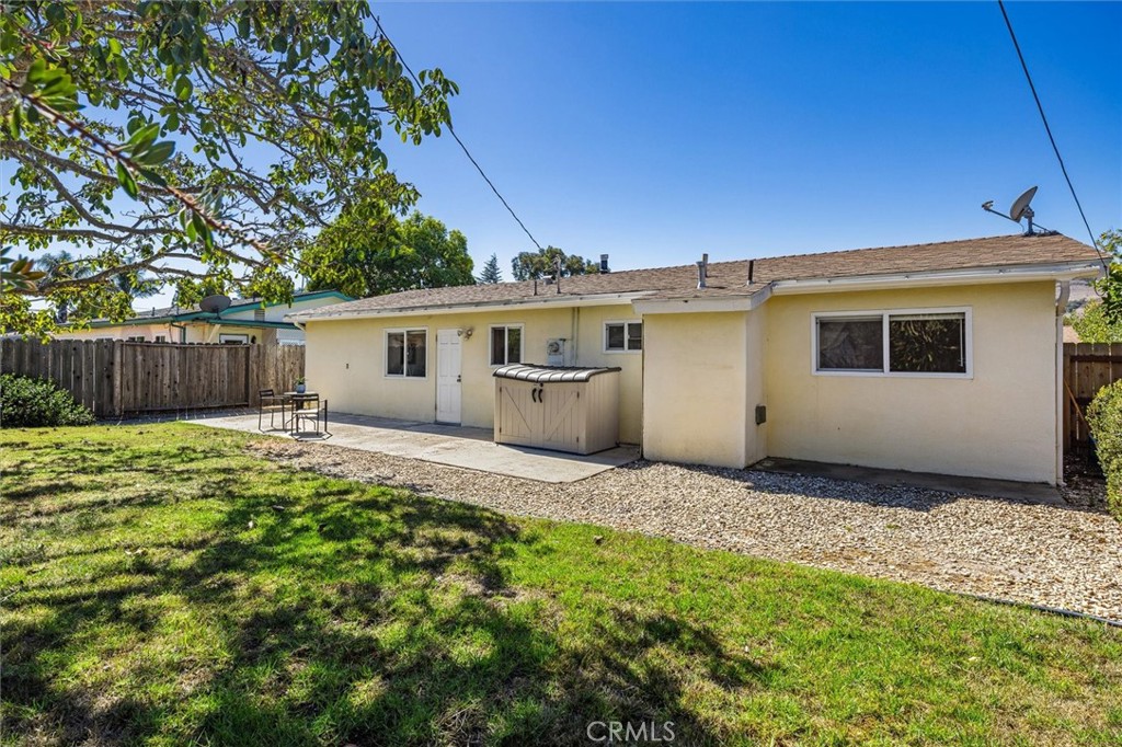1778 Vicente Property Photo 28