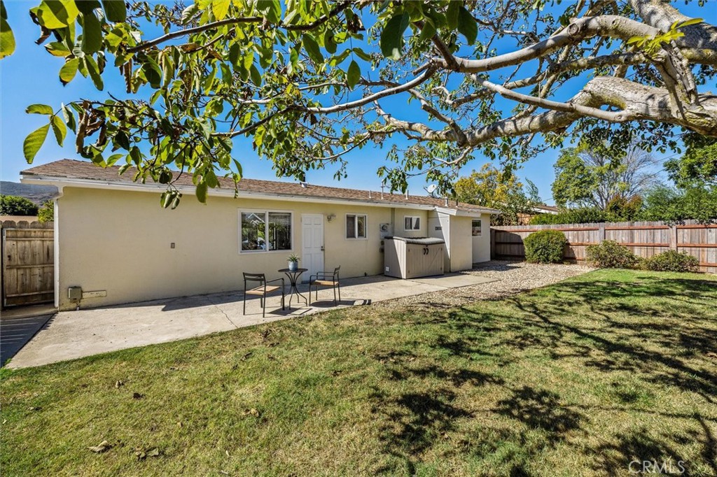 1778 Vicente Property Photo 29