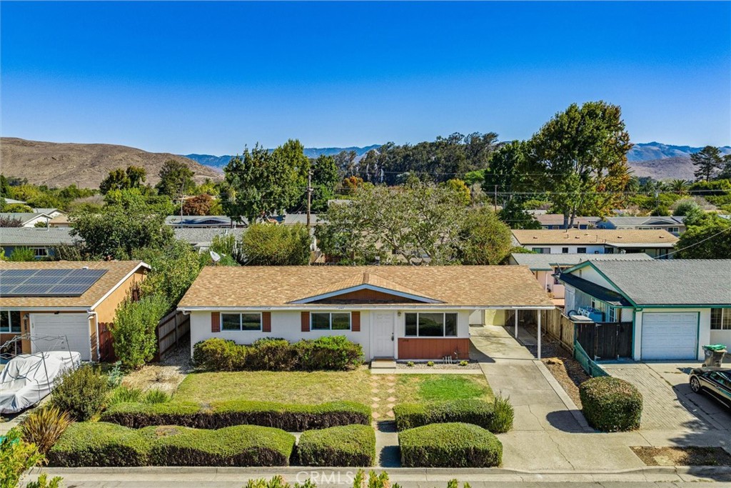 1778 Vicente Property Photo 30