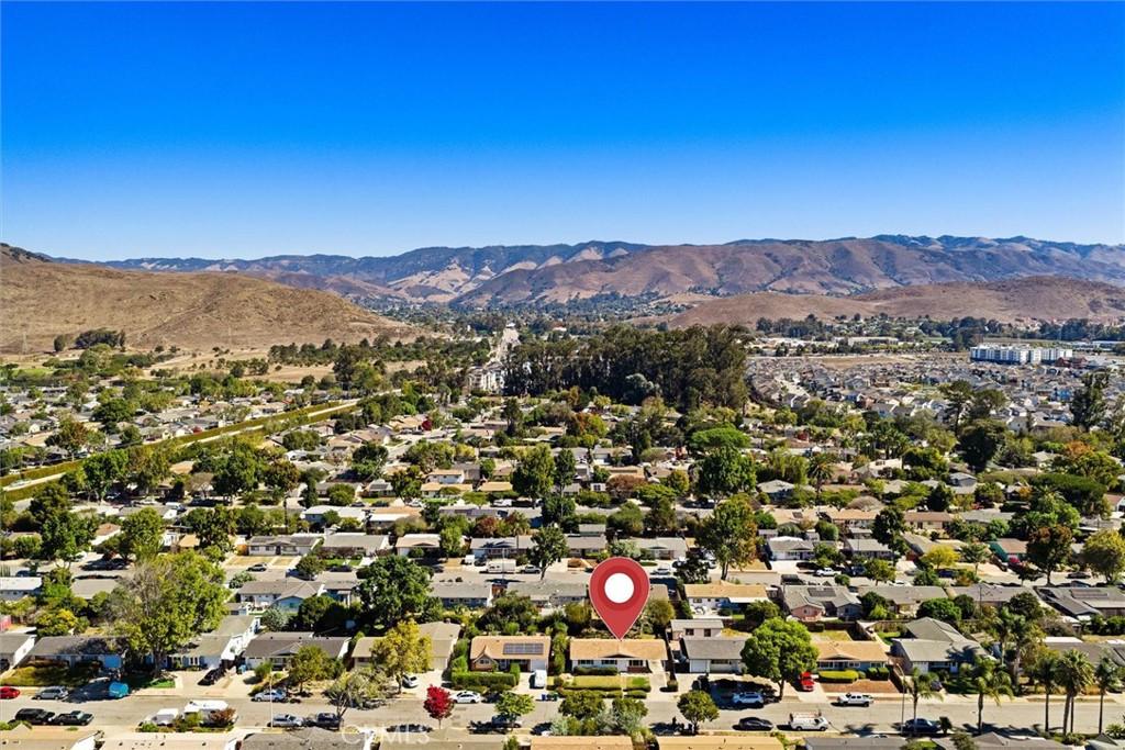 1778 Vicente Property Photo 32