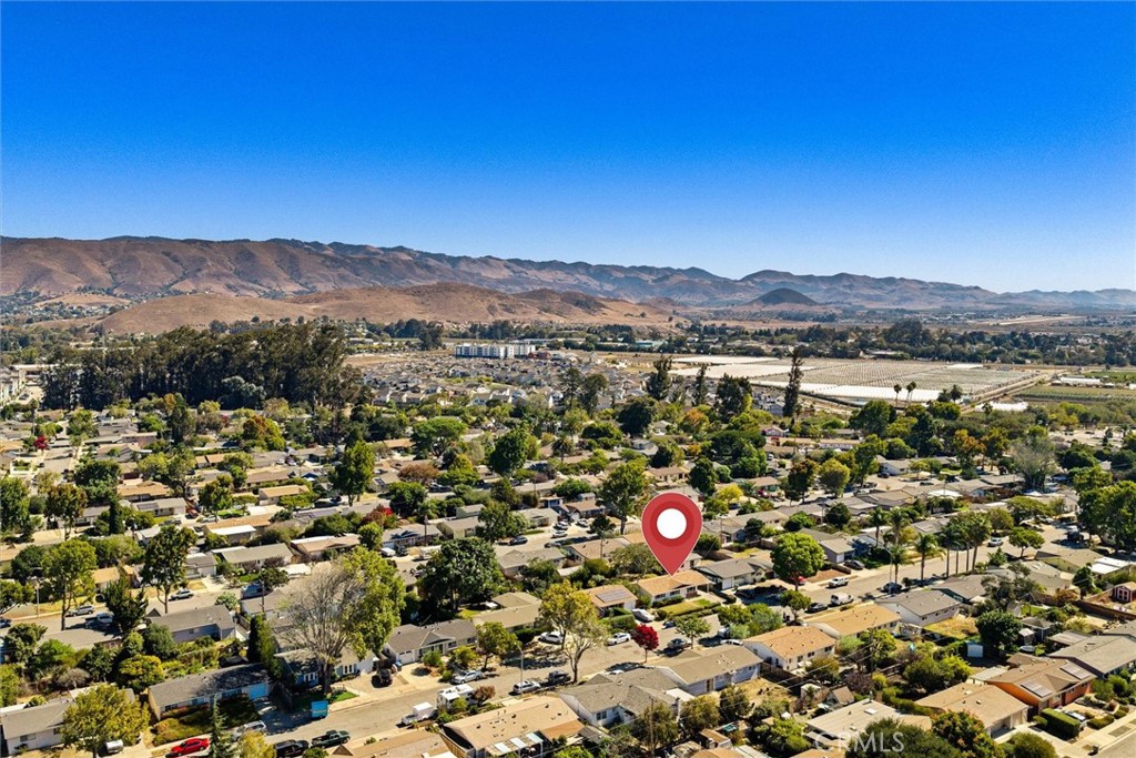 1778 Vicente Property Photo 33